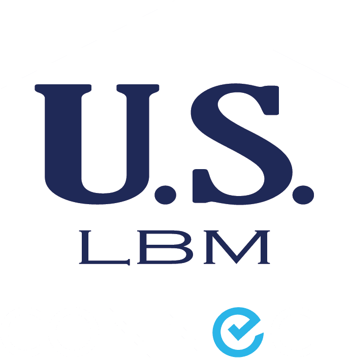US_LBM_CONNECT_APP_LOGO_White_and_Blues_NoReg